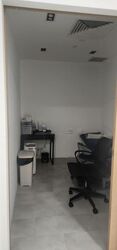 Tong Building (D9), Office #632360221